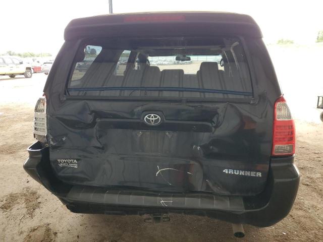 Photo 5 VIN: JTEBU14R970120932 - TOYOTA 4RUNNER SR 