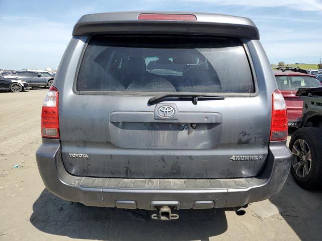 Photo 5 VIN: JTEBU14R970123023 - TOYOTA 4RUNNER 