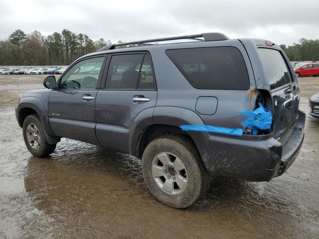 Photo 1 VIN: JTEBU14R978094608 - TOYOTA 4RUNNER 