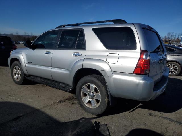 Photo 1 VIN: JTEBU14R980131995 - TOYOTA 4RUNNER SR 