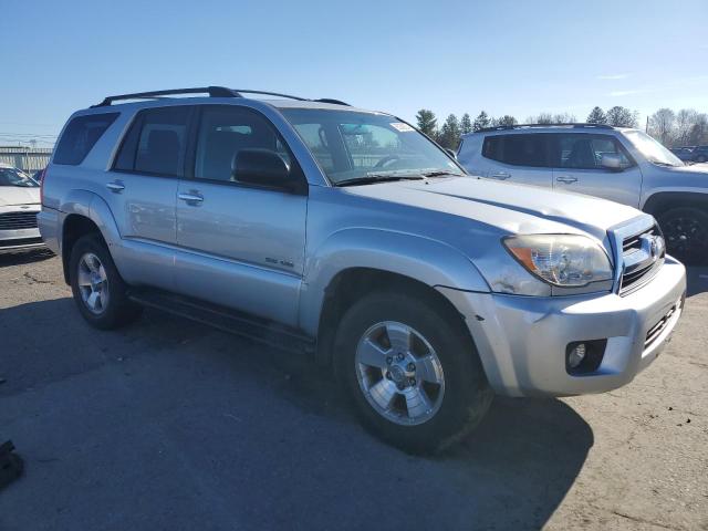 Photo 3 VIN: JTEBU14R980131995 - TOYOTA 4RUNNER SR 