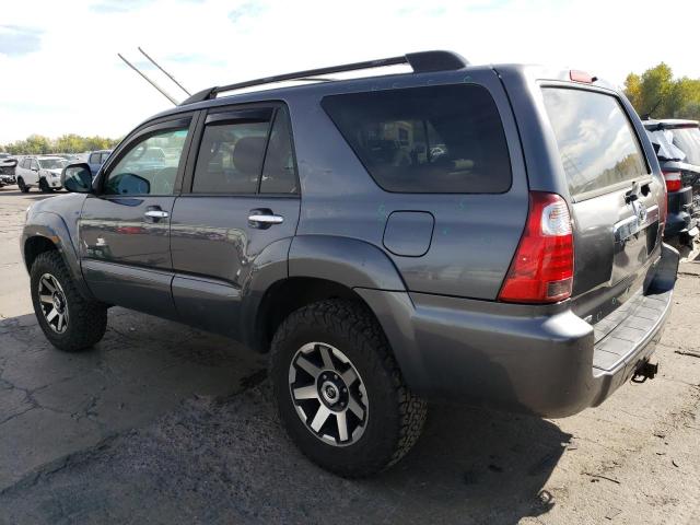 Photo 1 VIN: JTEBU14R988107634 - TOYOTA 4RUNNER SR 