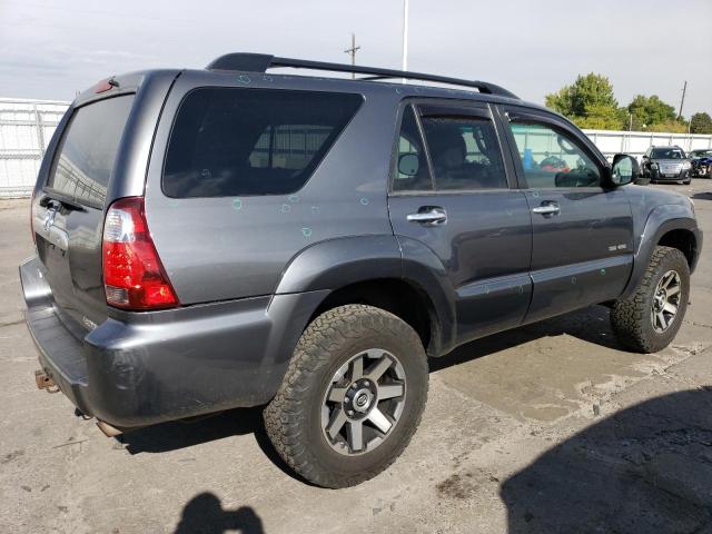 Photo 2 VIN: JTEBU14R988107634 - TOYOTA 4RUNNER SR 