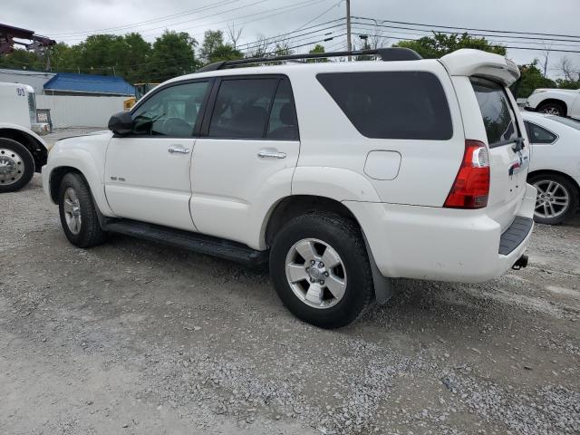 Photo 1 VIN: JTEBU14R98K014471 - TOYOTA 4RUNNER 