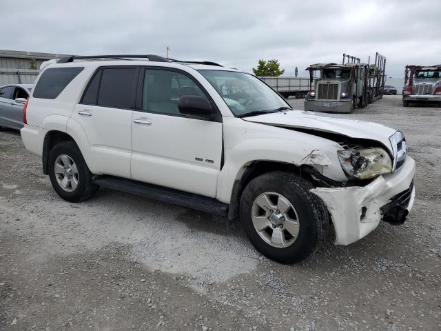 Photo 3 VIN: JTEBU14R98K014471 - TOYOTA 4RUNNER 