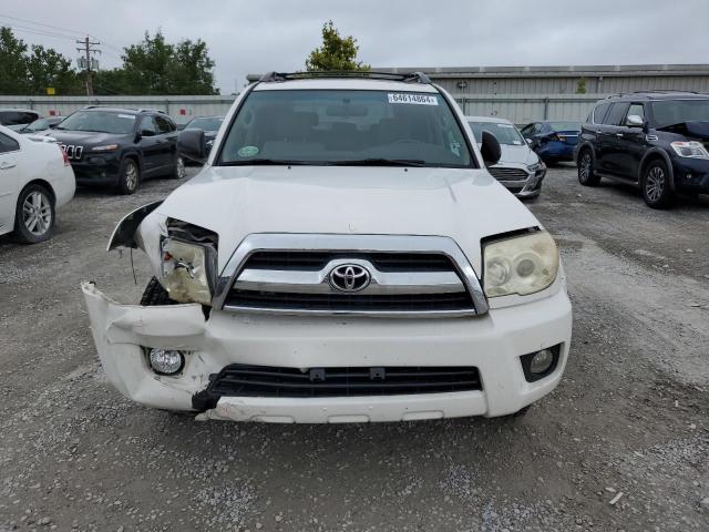 Photo 4 VIN: JTEBU14R98K014471 - TOYOTA 4RUNNER 