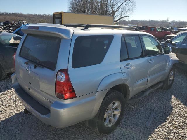 Photo 2 VIN: JTEBU14R98K019556 - TOYOTA 4RUNNER SR 