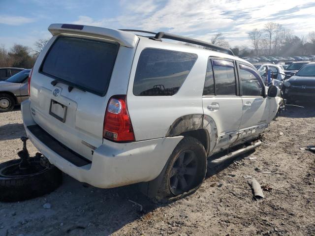 Photo 2 VIN: JTEBU14R98K020447 - TOYOTA 4RUNNER 