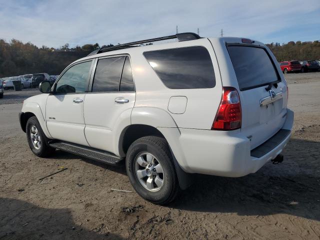 Photo 1 VIN: JTEBU14R98K031335 - TOYOTA 4RUNNER SR 