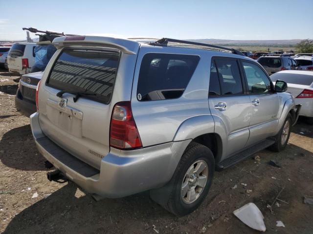 Photo 2 VIN: JTEBU14R99K039078 - TOYOTA 4RUNNER SR 