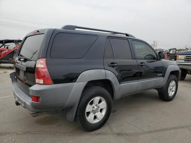 Photo 2 VIN: JTEBU14RX38001556 - TOYOTA 4RUNNER SR 