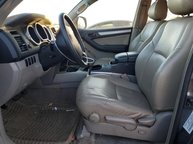 Photo 6 VIN: JTEBU14RX38008796 - TOYOTA 4RUNNER SR 