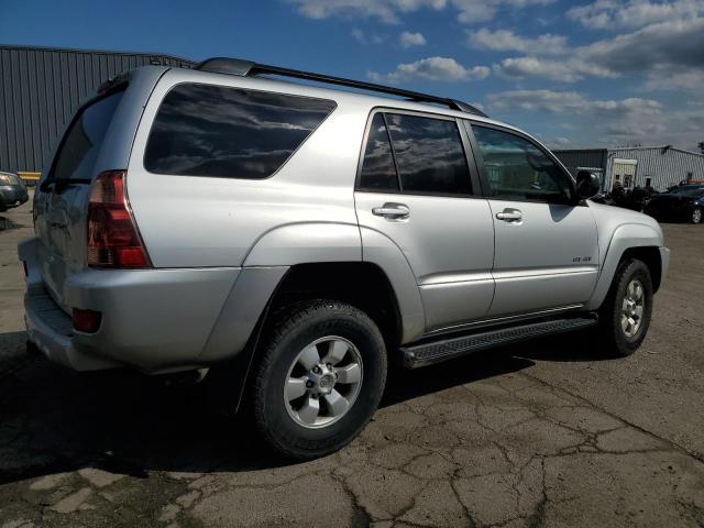 Photo 2 VIN: JTEBU14RX38009043 - TOYOTA 4RUNNER SR 