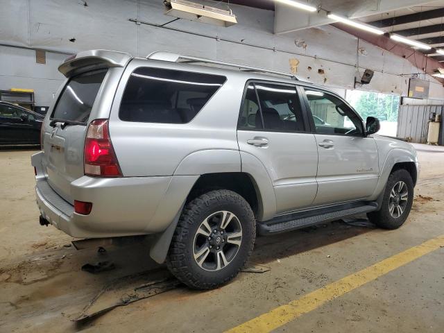 Photo 2 VIN: JTEBU14RX48019797 - TOYOTA 4RUNNER 