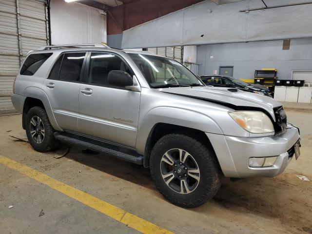 Photo 3 VIN: JTEBU14RX48019797 - TOYOTA 4RUNNER 