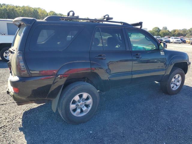 Photo 2 VIN: JTEBU14RX48027253 - TOYOTA 4RUNNER SR 