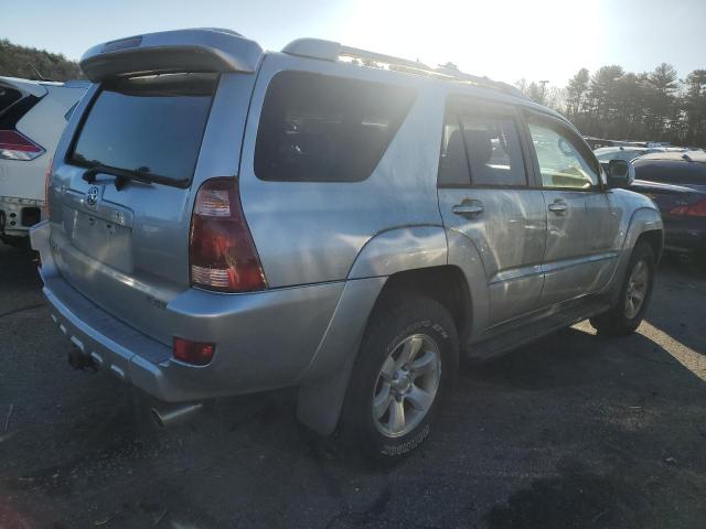 Photo 2 VIN: JTEBU14RX50062939 - TOYOTA 4RUNNER 