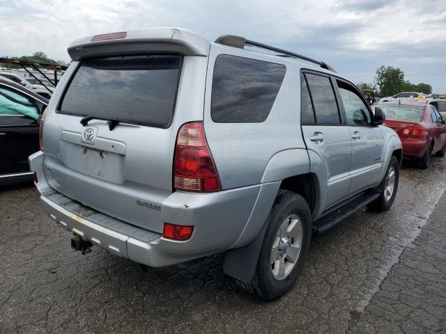 Photo 2 VIN: JTEBU14RX50069129 - TOYOTA 4RUNNER 