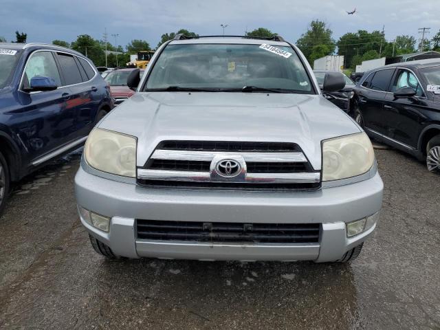 Photo 4 VIN: JTEBU14RX50069129 - TOYOTA 4RUNNER 