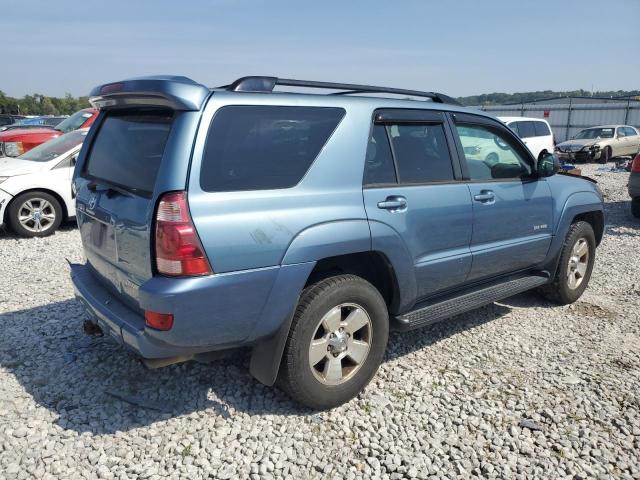 Photo 2 VIN: JTEBU14RX50075464 - TOYOTA 4RUNNER SR 