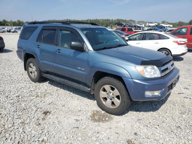 Photo 3 VIN: JTEBU14RX50075464 - TOYOTA 4RUNNER SR 