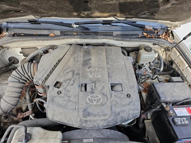 Photo 6 VIN: JTEBU14RX50078199 - TOYOTA 4RUNNER 