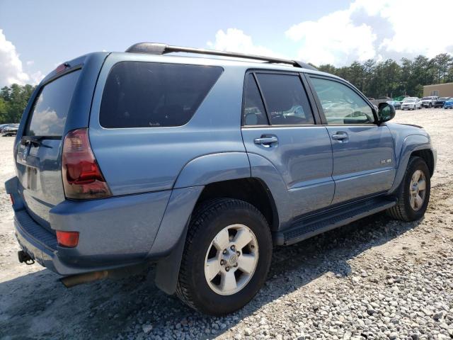 Photo 2 VIN: JTEBU14RX58037329 - TOYOTA 4RUNNER SR 