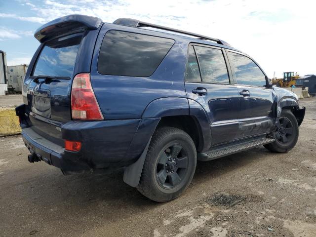 Photo 2 VIN: JTEBU14RX58043499 - TOYOTA 4RUNNER SR 