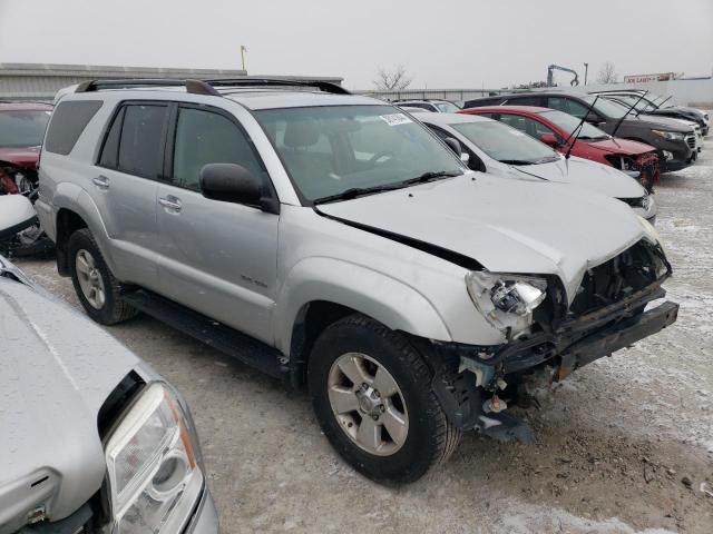 Photo 3 VIN: JTEBU14RX60089155 - TOYOTA 4RUNNER 