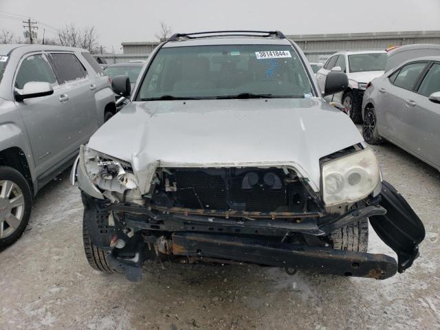 Photo 4 VIN: JTEBU14RX60089155 - TOYOTA 4RUNNER 