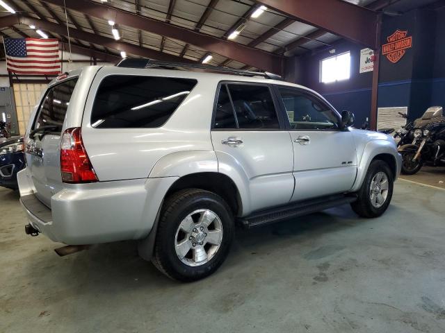 Photo 2 VIN: JTEBU14RX60089575 - TOYOTA 4RUNNER SR 