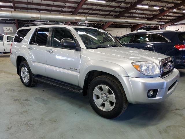 Photo 3 VIN: JTEBU14RX60089575 - TOYOTA 4RUNNER SR 