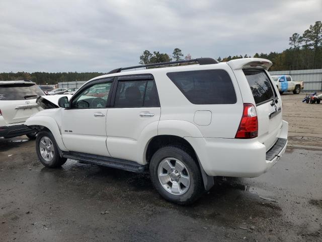 Photo 1 VIN: JTEBU14RX60092086 - TOYOTA 4RUNNER 