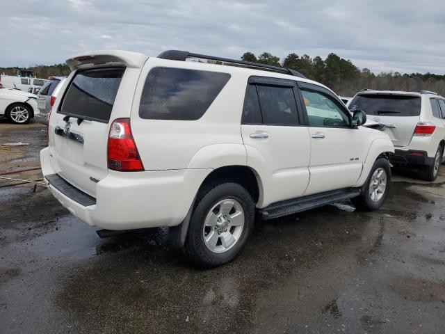 Photo 2 VIN: JTEBU14RX60092086 - TOYOTA 4RUNNER 