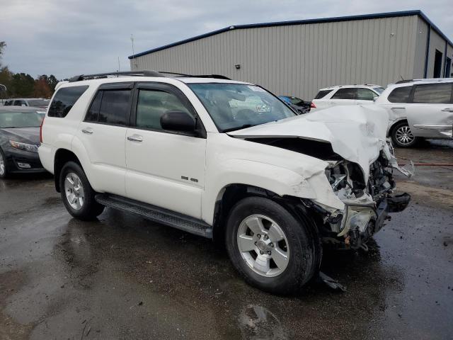 Photo 3 VIN: JTEBU14RX60092086 - TOYOTA 4RUNNER 