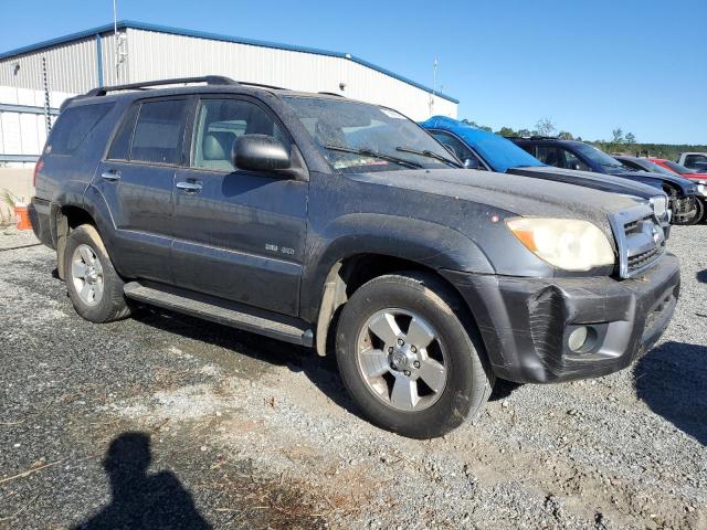 Photo 3 VIN: JTEBU14RX60097000 - TOYOTA 4RUNNER SR 