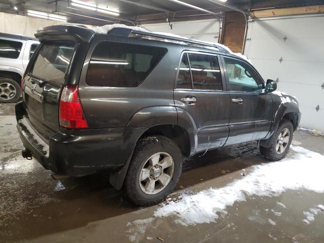 Photo 2 VIN: JTEBU14RX60101904 - TOYOTA 4RUNNER 