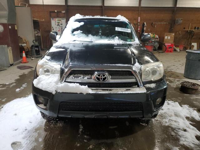 Photo 4 VIN: JTEBU14RX60101904 - TOYOTA 4RUNNER 