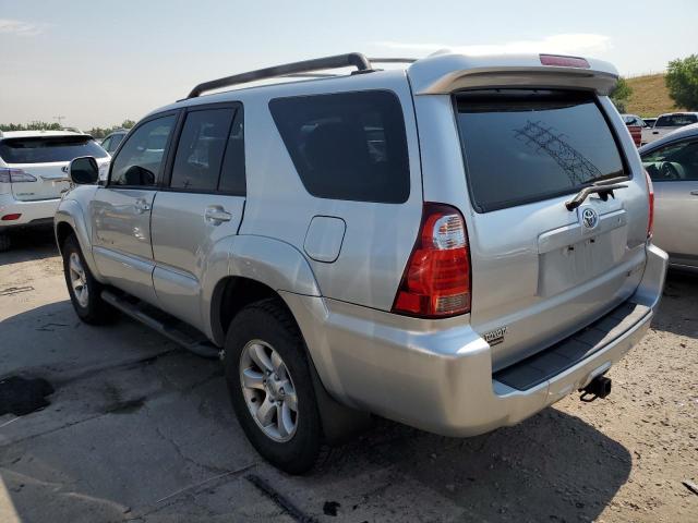 Photo 1 VIN: JTEBU14RX68054049 - TOYOTA 4RUNNER 