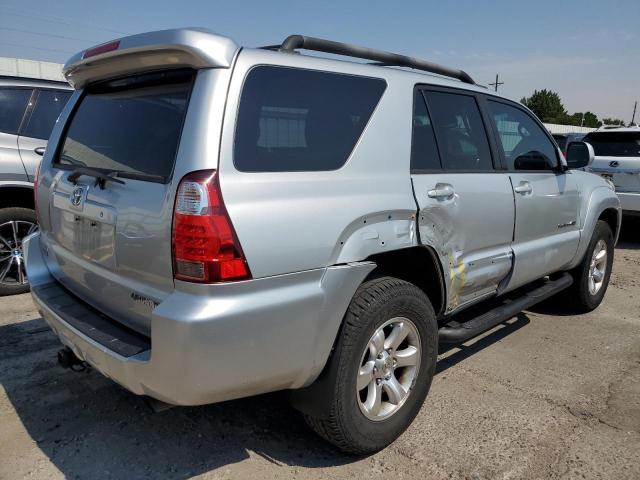 Photo 2 VIN: JTEBU14RX68054049 - TOYOTA 4RUNNER 