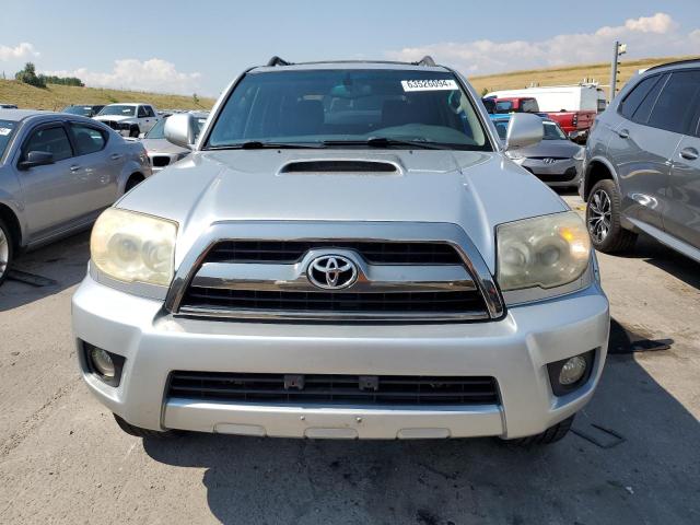 Photo 4 VIN: JTEBU14RX68054049 - TOYOTA 4RUNNER 