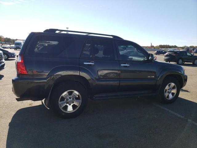 Photo 2 VIN: JTEBU14RX68062927 - TOYOTA 4RUNNER 