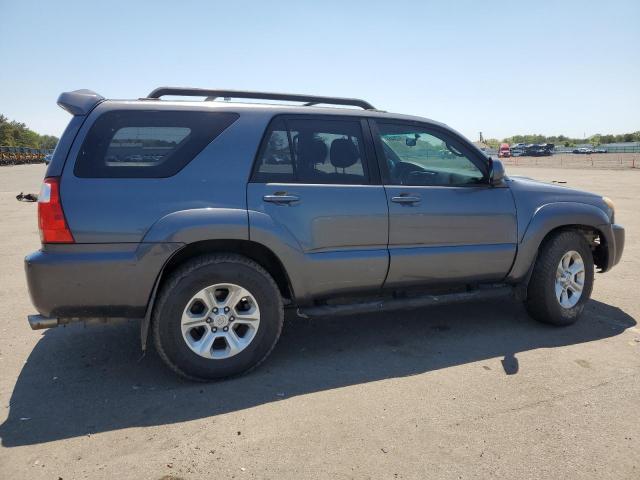 Photo 2 VIN: JTEBU14RX68063821 - TOYOTA 4RUNNER 