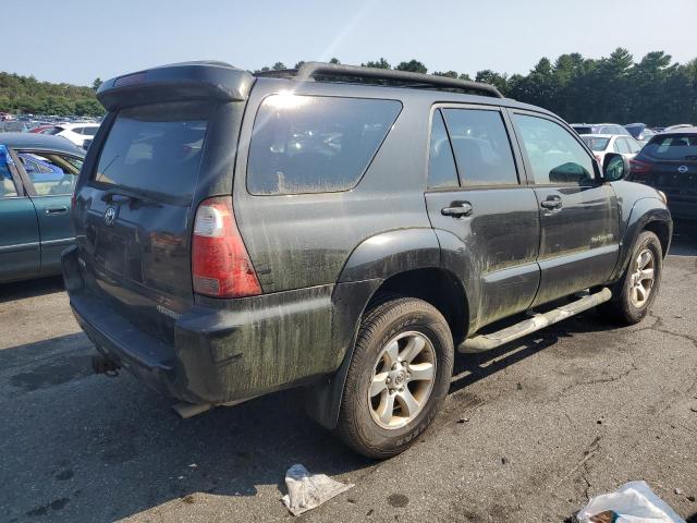 Photo 2 VIN: JTEBU14RX68067688 - TOYOTA 4RUNNER SR 