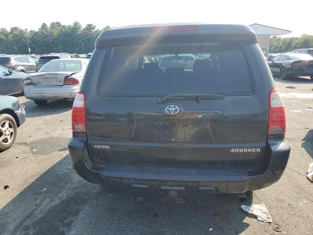 Photo 5 VIN: JTEBU14RX68067688 - TOYOTA 4RUNNER SR 