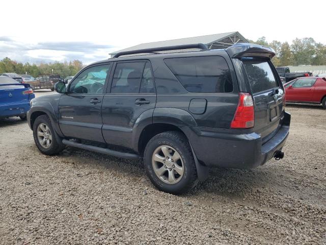 Photo 1 VIN: JTEBU14RX68072468 - TOYOTA 4RUNNER 