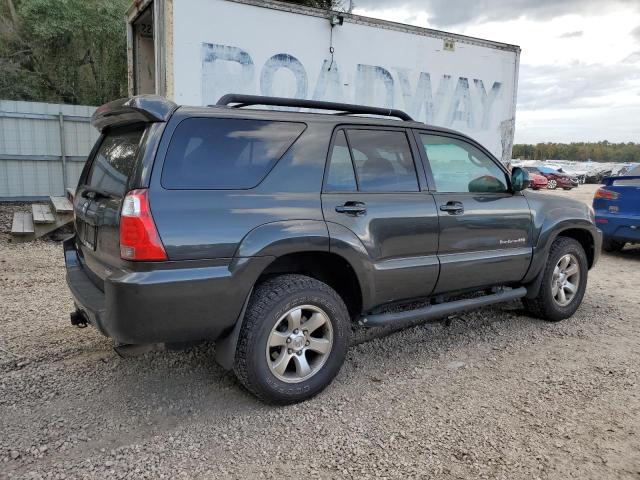 Photo 2 VIN: JTEBU14RX68072468 - TOYOTA 4RUNNER 