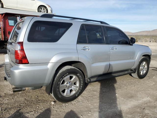 Photo 2 VIN: JTEBU14RX70109387 - TOYOTA 4RUNNER 