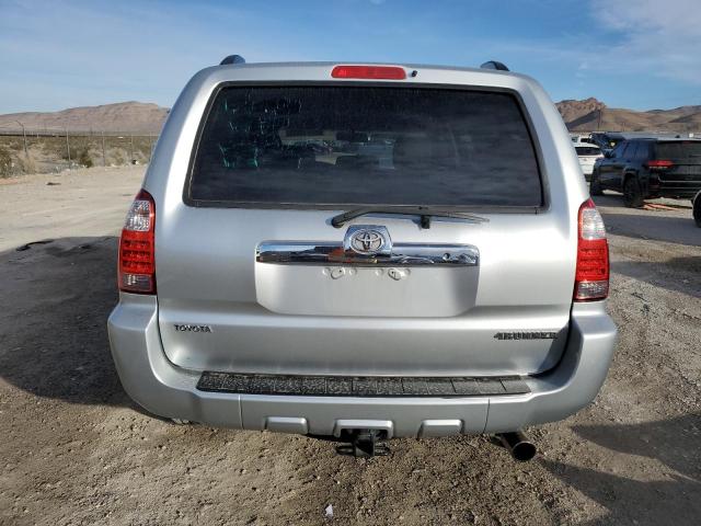 Photo 5 VIN: JTEBU14RX70109387 - TOYOTA 4RUNNER 