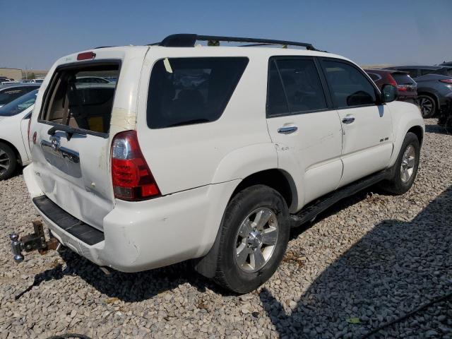 Photo 2 VIN: JTEBU14RX70123273 - TOYOTA 4RUNNER SR 